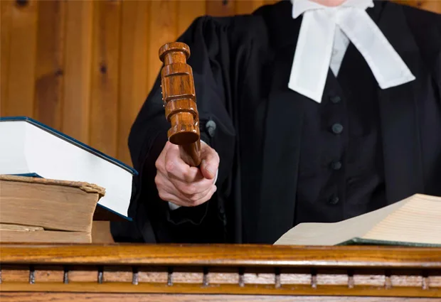 最新资讯 - 乐鱼